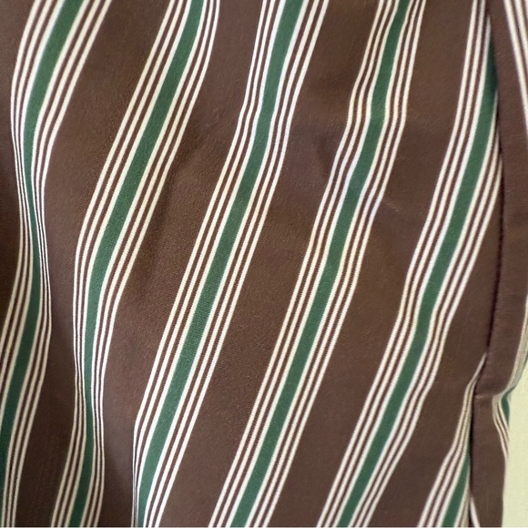 ACACIA Tess one piece in Amal - Picture 6 of 6